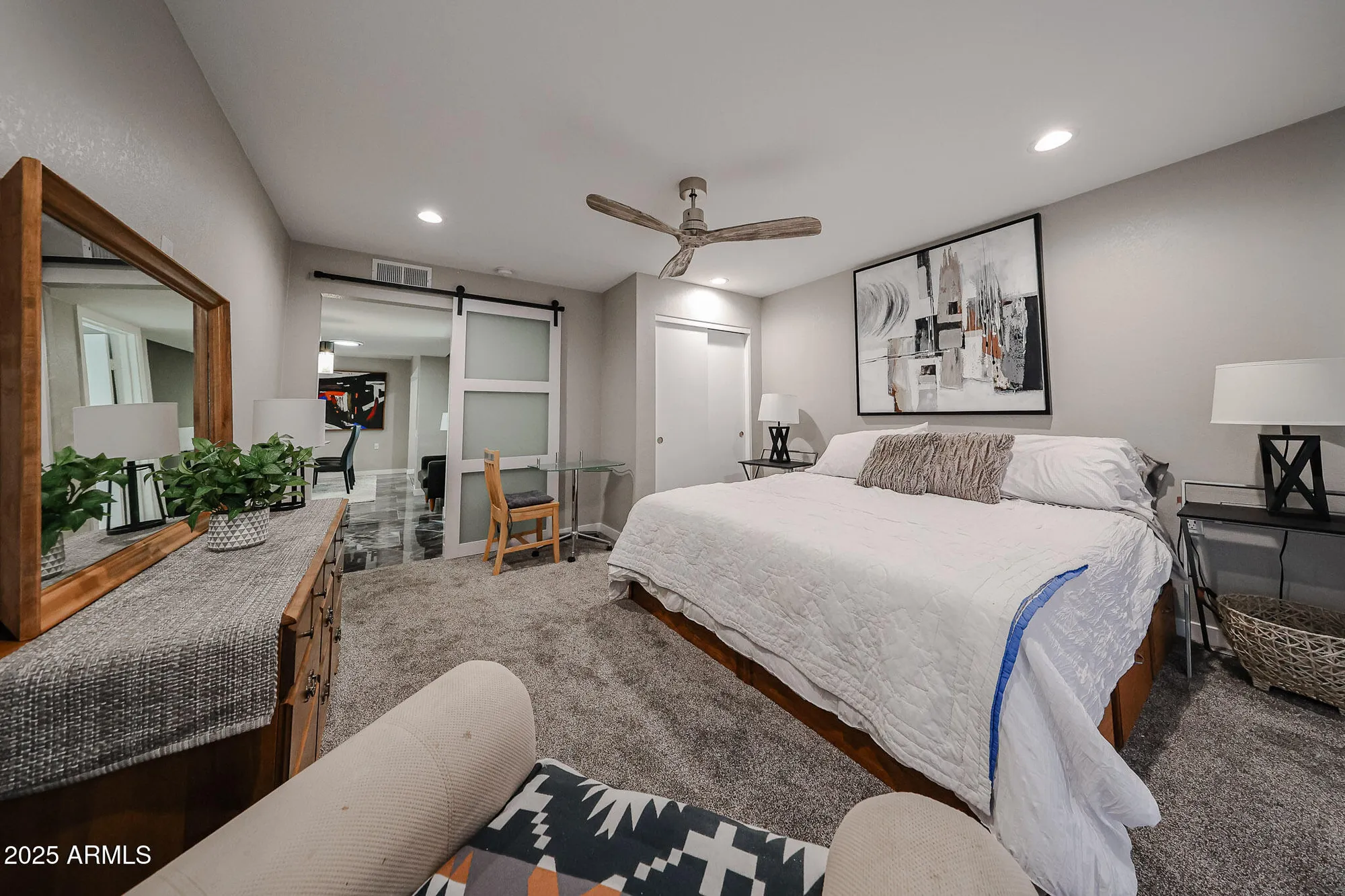 Property Slideshow image 31 of 46 | 134 leisure world, Mesa, AZ, 85206