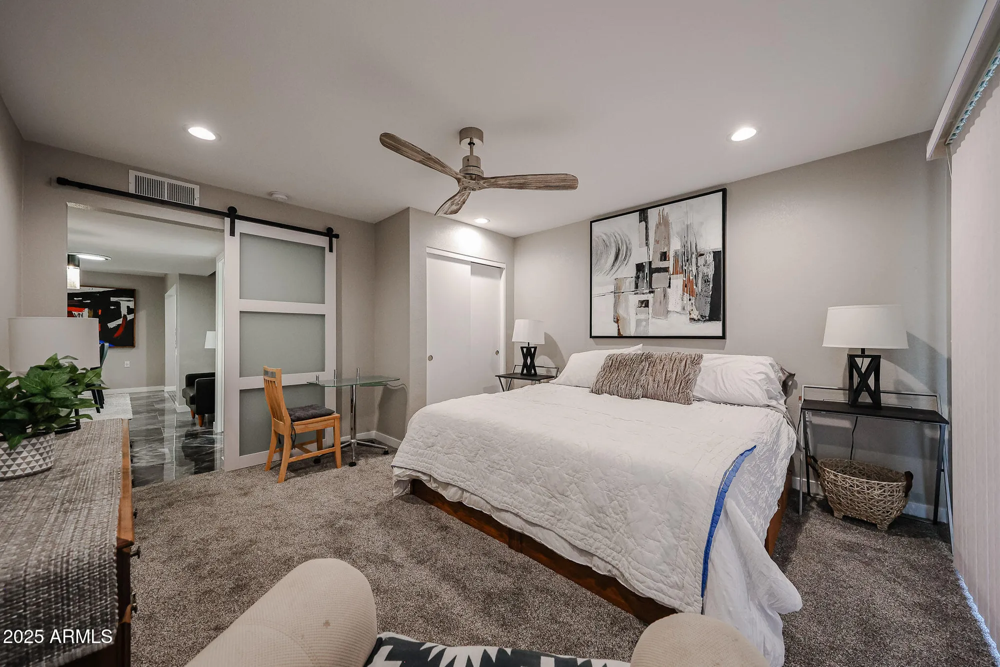 Property Slideshow image 32 of 46 | 134 leisure world, Mesa, AZ, 85206