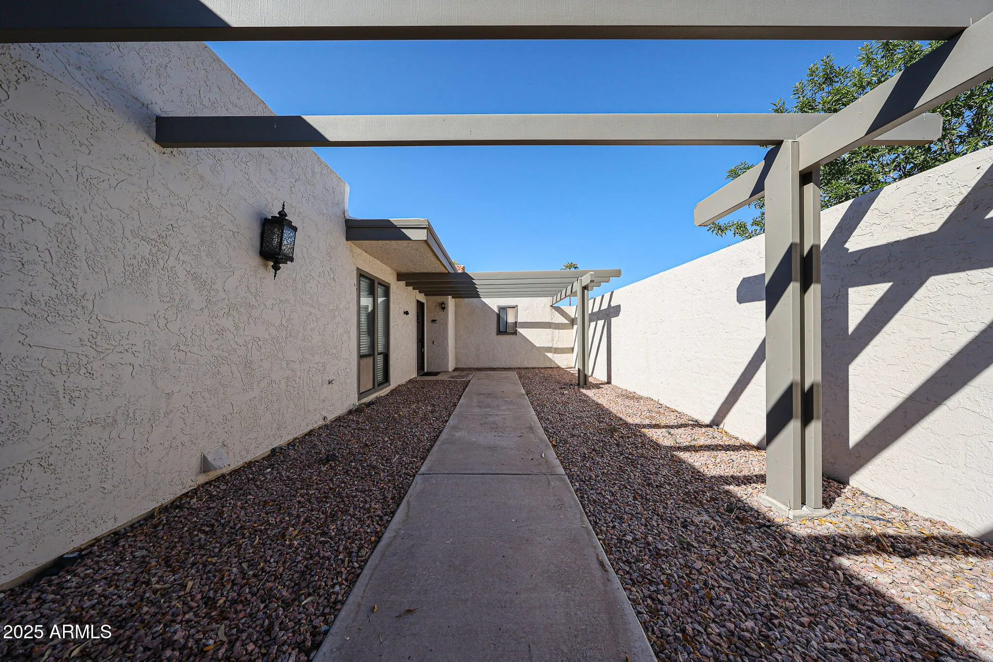 Property Slideshow image 7 of 46 | 134 leisure world, Mesa, AZ, 85206