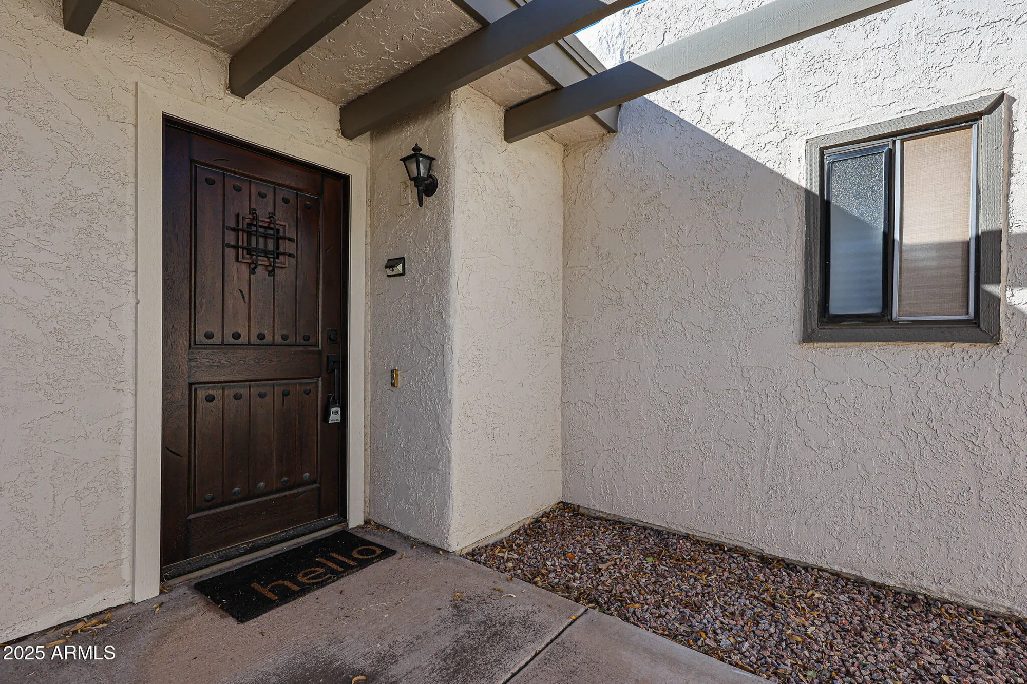 Property Slideshow image 6 of 46 | 134 leisure world, Mesa, AZ, 85206