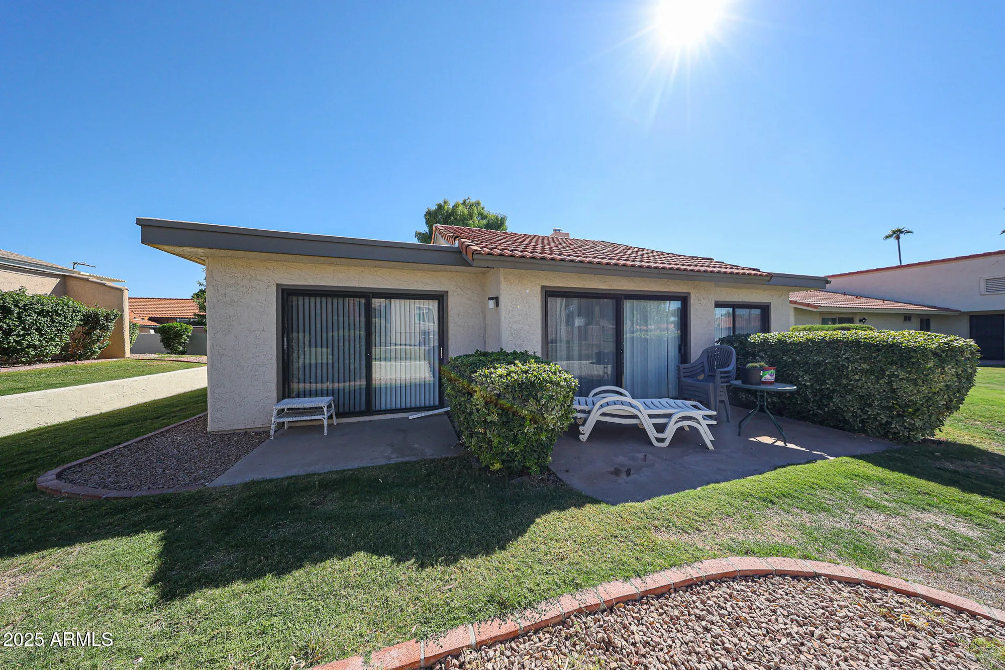 Property Slideshow image 43 of 46 | 134 leisure world, Mesa, AZ, 85206