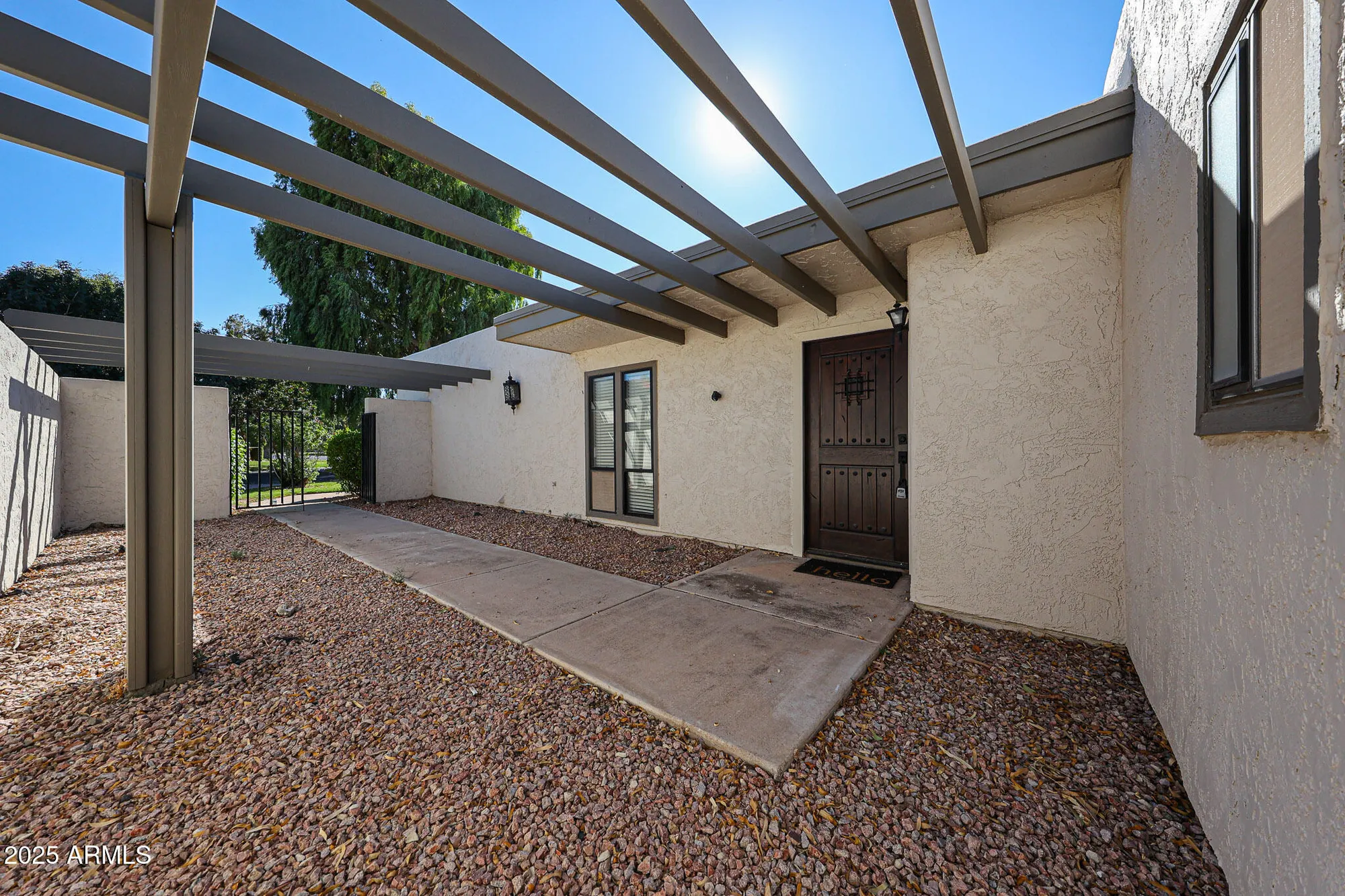 Property Slideshow image 42 of 46 | 134 leisure world, Mesa, AZ, 85206