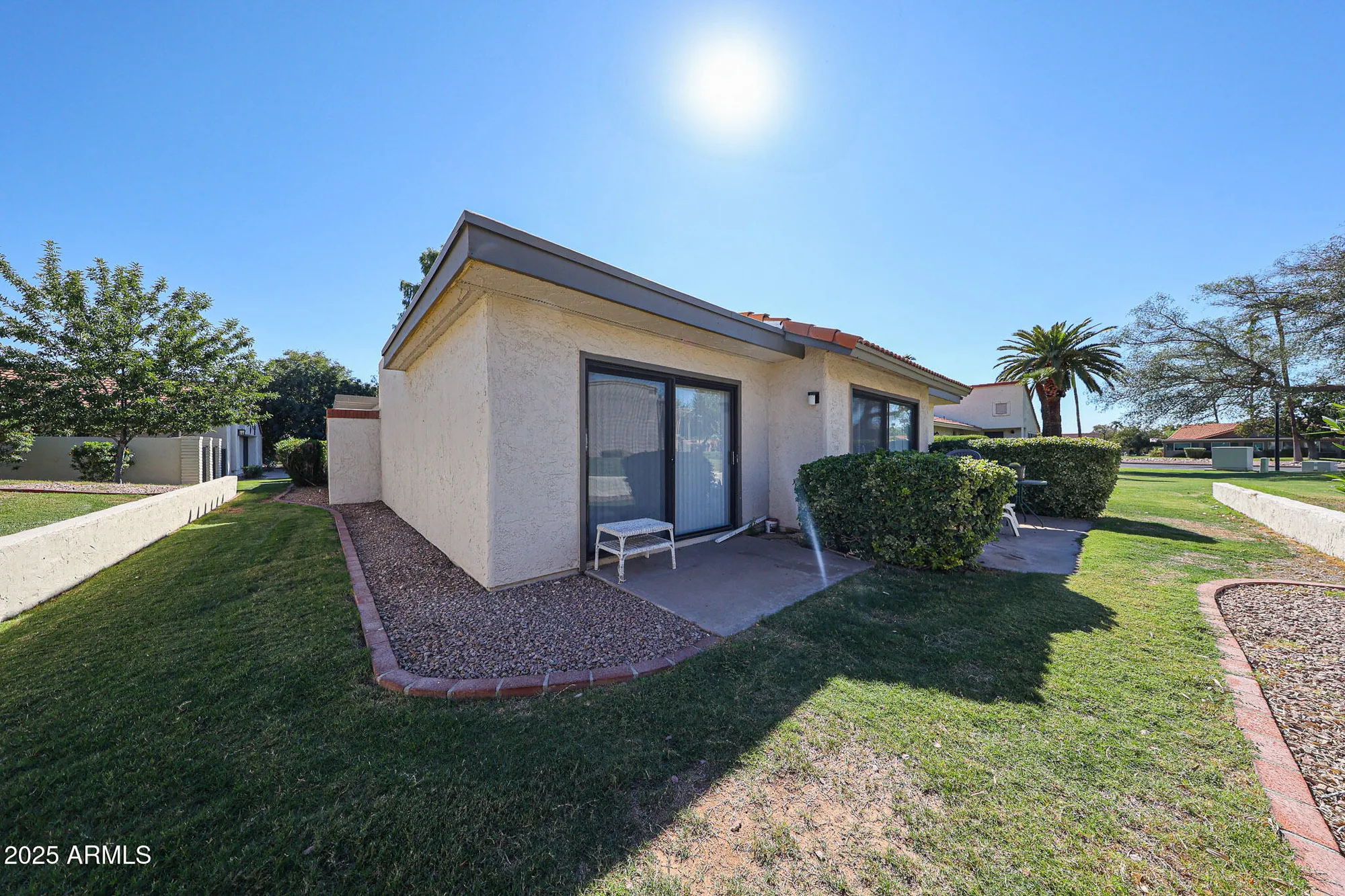 Property Slideshow image 44 of 46 | 134 leisure world, Mesa, AZ, 85206