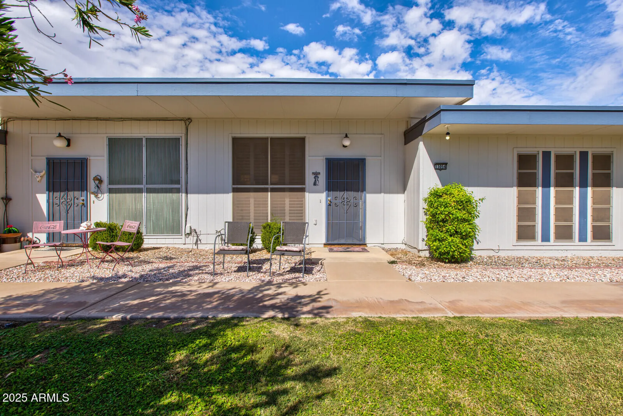 Property Slideshow image 7 of 22 | 13054 n 100th ave, Sun City, AZ, 85351