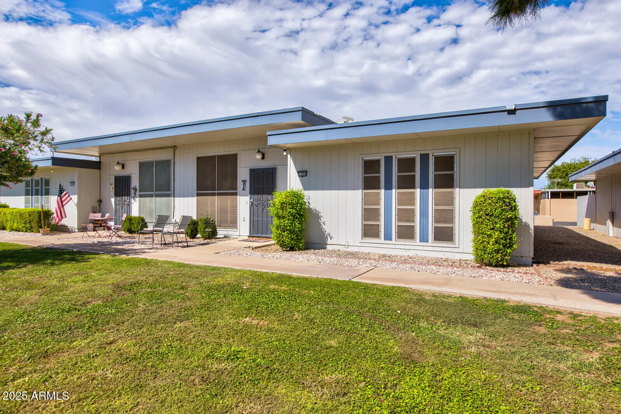 Property Slideshow image 1 of 22 | 13054 n 100th ave, Sun City, AZ, 85351