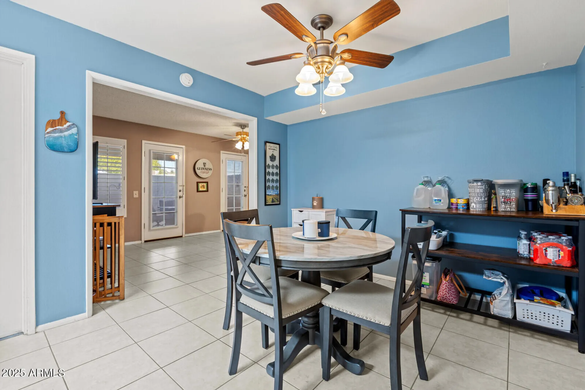 Property Slideshow image 12 of 22 | 13054 n 100th ave, Sun City, AZ, 85351