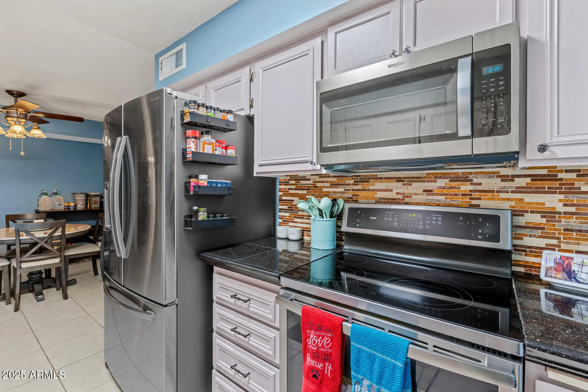 Property Slideshow image 14 of 22 | 13054 n 100th ave, Sun City, AZ, 85351