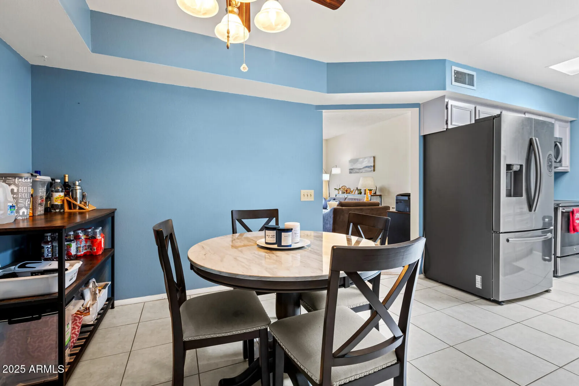 Property Slideshow image 15 of 22 | 13054 n 100th ave, Sun City, AZ, 85351