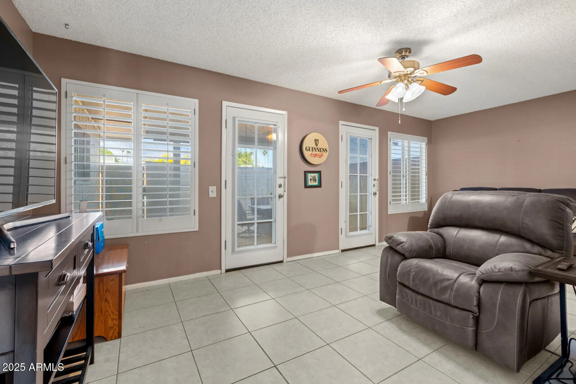 Property Slideshow image 16 of 22 | 13054 n 100th ave, Sun City, AZ, 85351