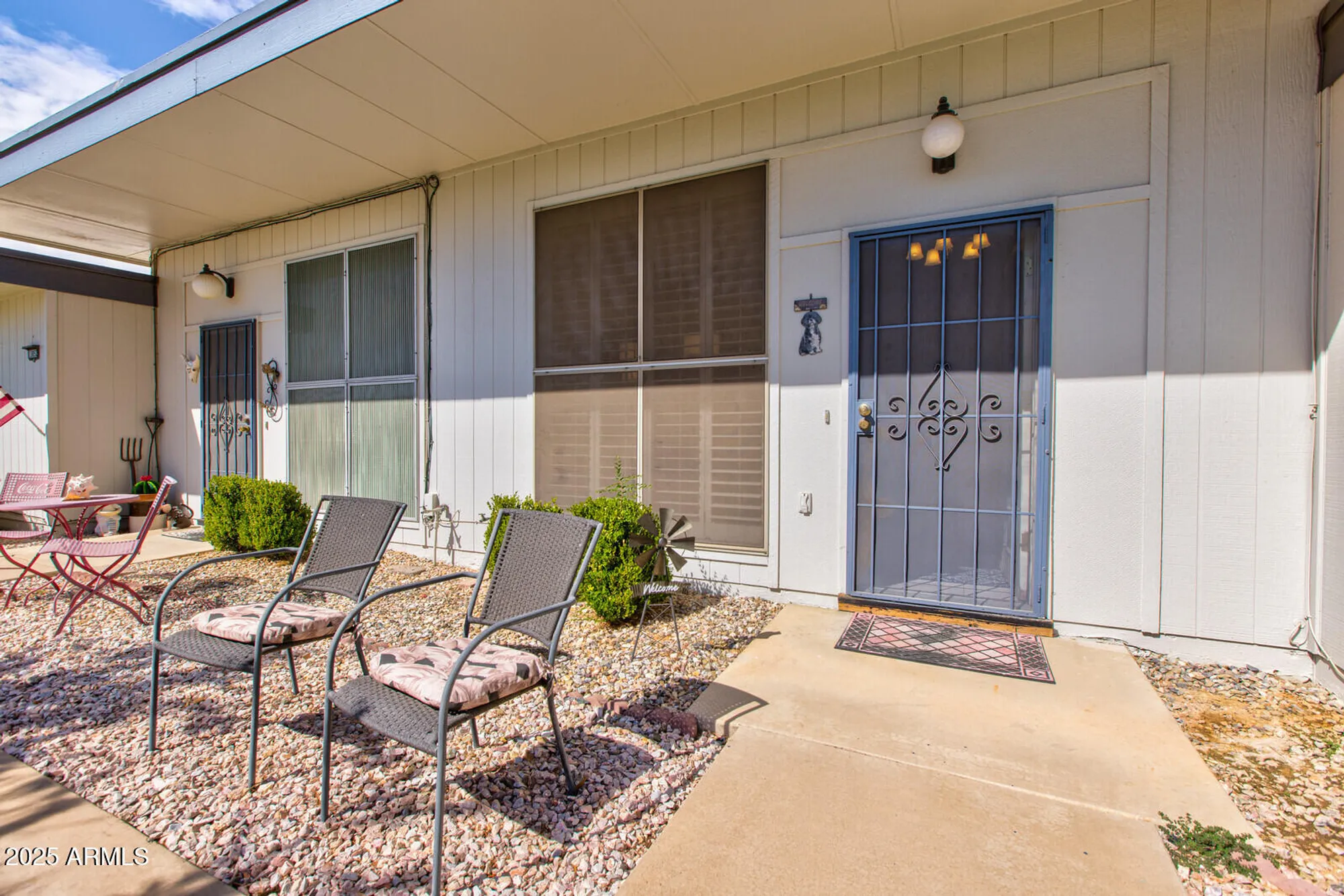 Property Slideshow image 8 of 22 | 13054 n 100th ave, Sun City, AZ, 85351