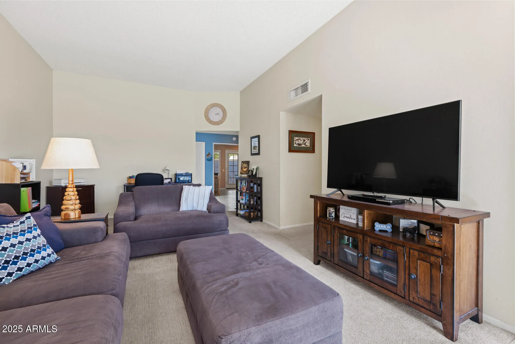 Property Slideshow image 9 of 22 | 13054 n 100th ave, Sun City, AZ, 85351