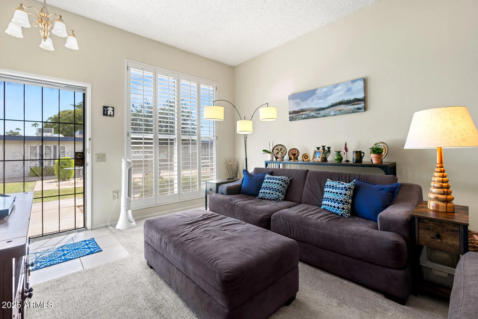 Property Slideshow image 10 of 22 | 13054 n 100th ave, Sun City, AZ, 85351