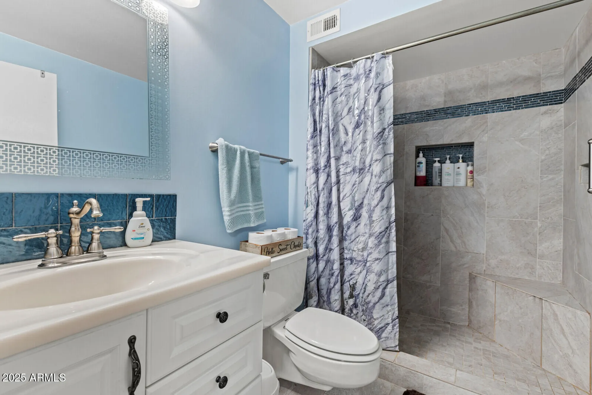 Property Slideshow image 5 of 22 | 13054 n 100th ave, Sun City, AZ, 85351