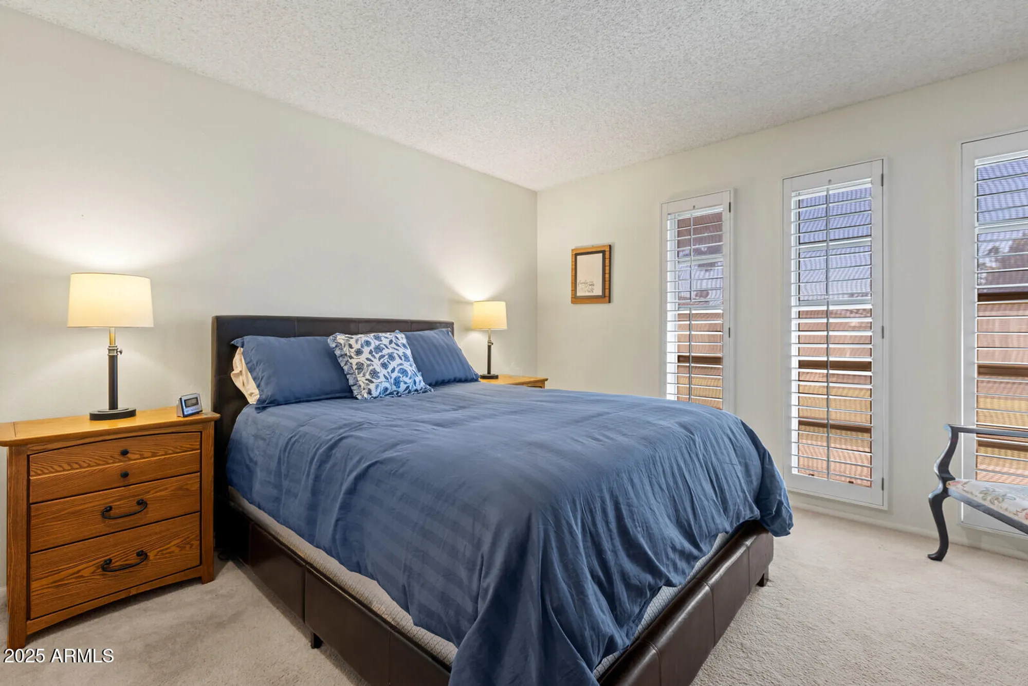 Property Slideshow image 19 of 22 | 13054 n 100th ave, Sun City, AZ, 85351