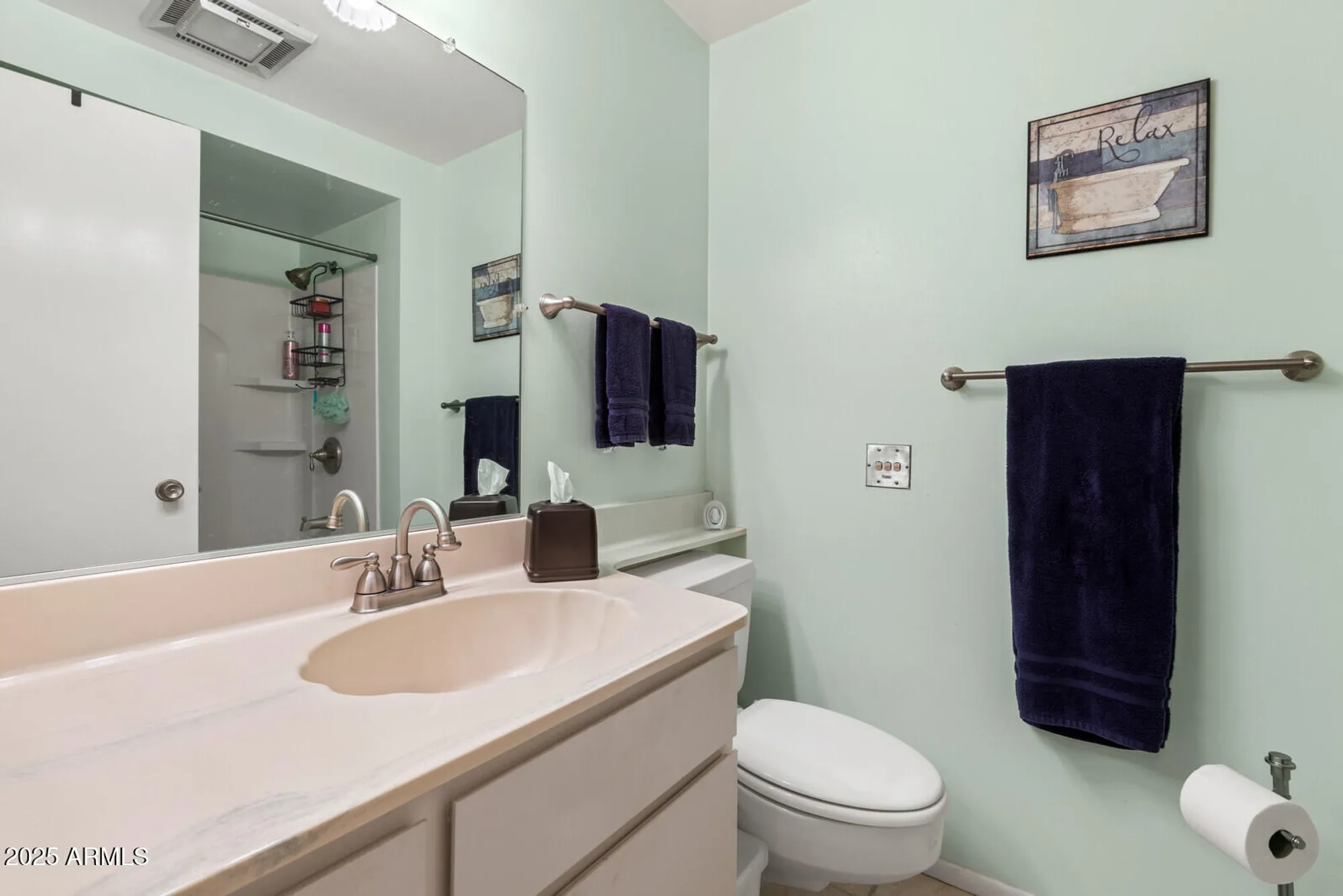 Property Slideshow image 20 of 22 | 13054 n 100th ave, Sun City, AZ, 85351