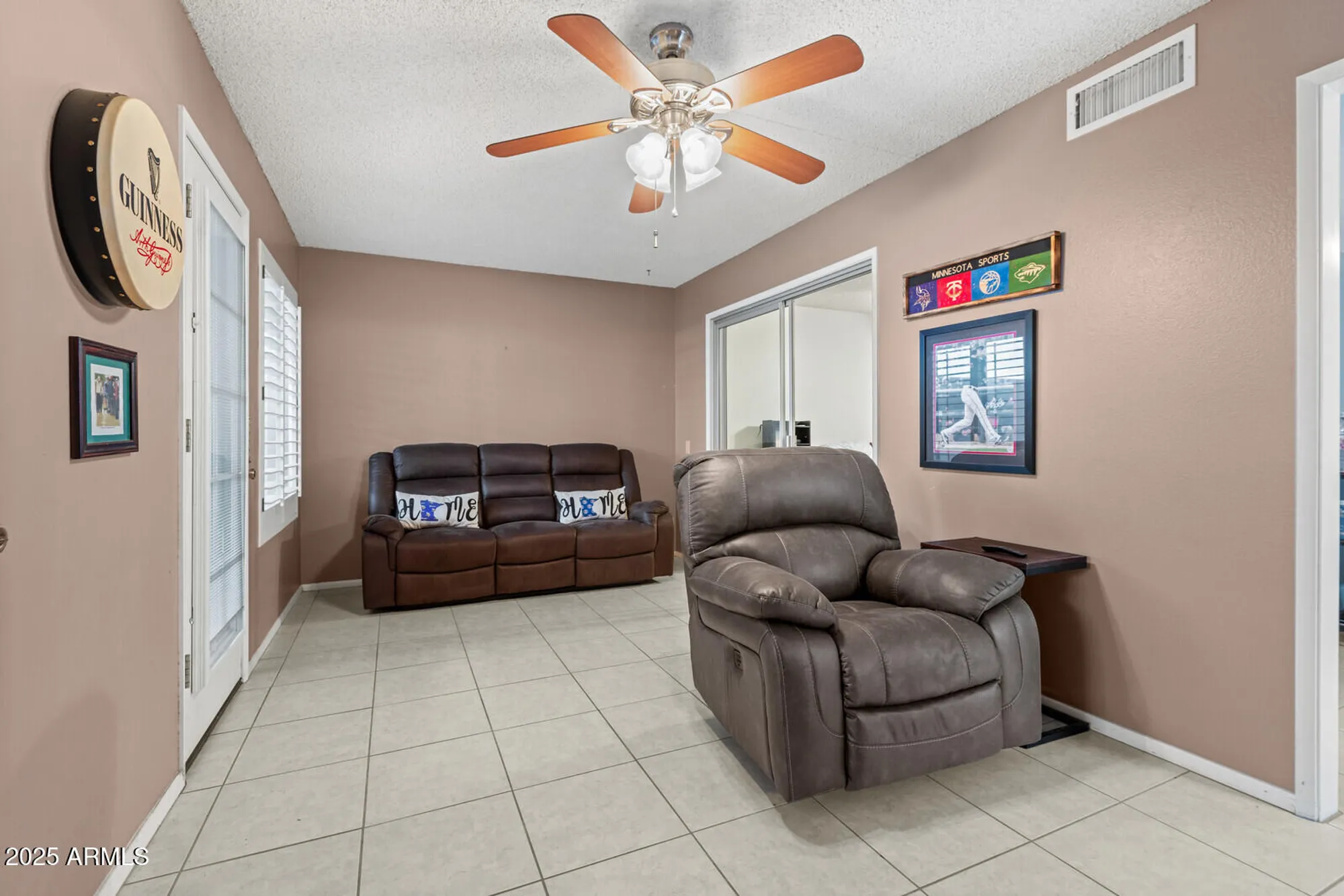 Property Slideshow image 6 of 22 | 13054 n 100th ave, Sun City, AZ, 85351