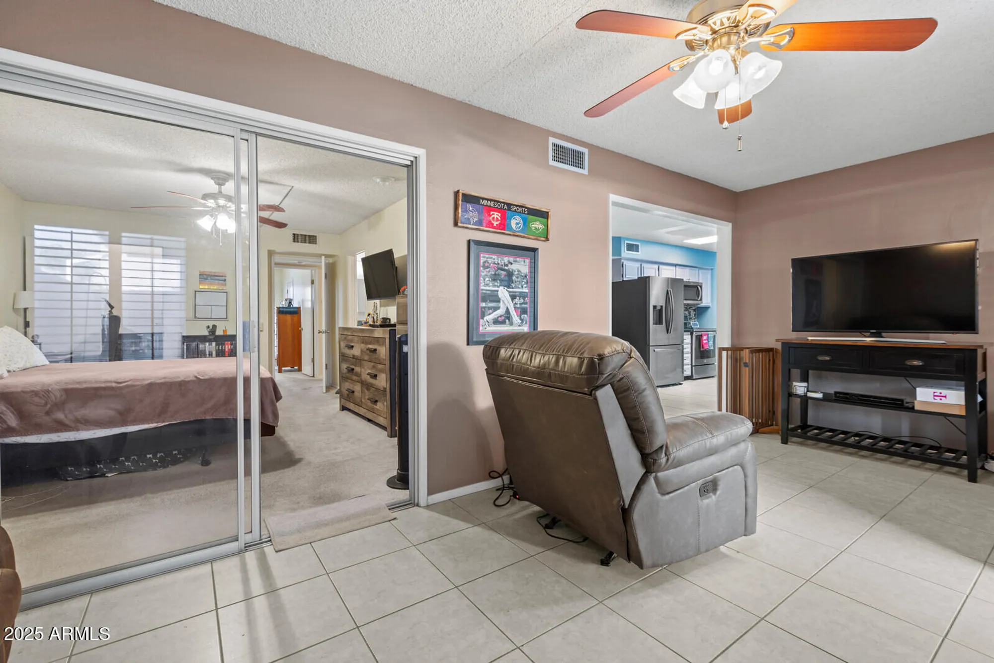Property Slideshow image 17 of 22 | 13054 n 100th ave, Sun City, AZ, 85351