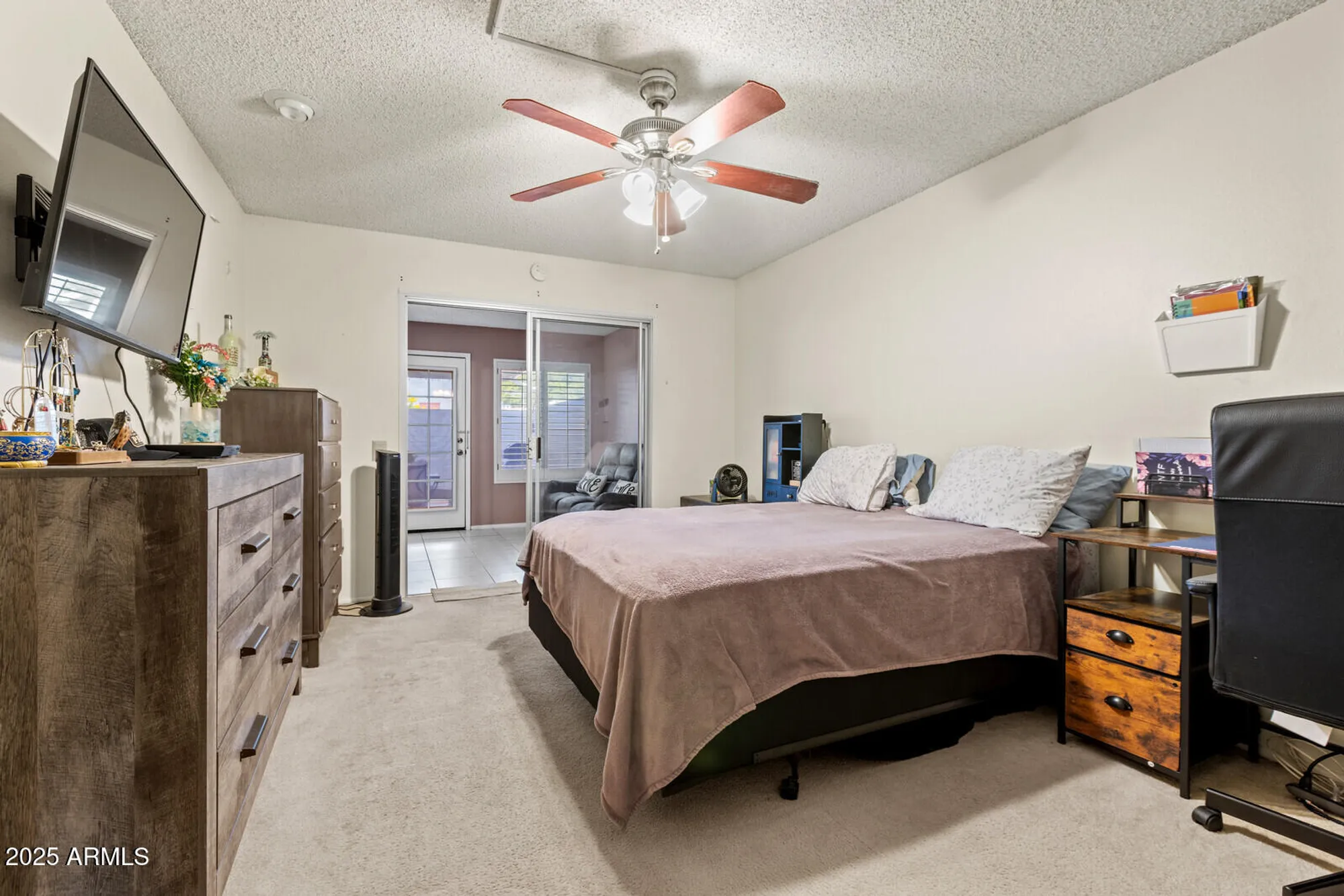 Property Slideshow image 4 of 22 | 13054 n 100th ave, Sun City, AZ, 85351
