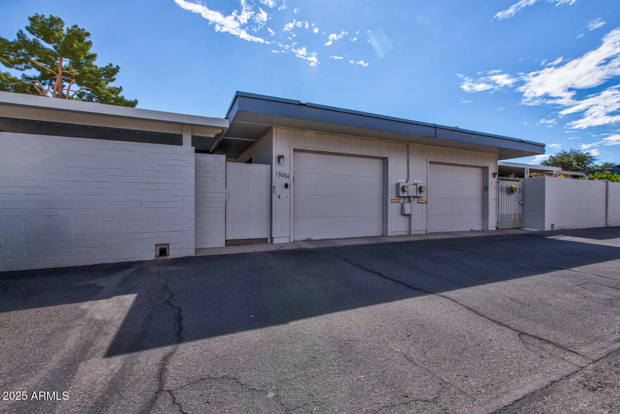 Property Slideshow image 22 of 22 | 13054 n 100th ave, Sun City, AZ, 85351