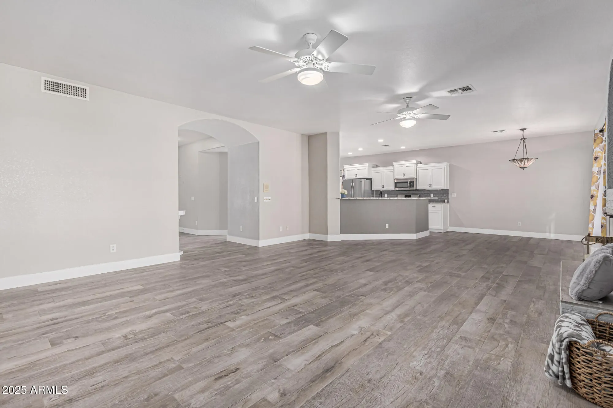 Property Slideshow image 7 of 36 | 14932 w whitton ave, Goodyear, AZ, 85395