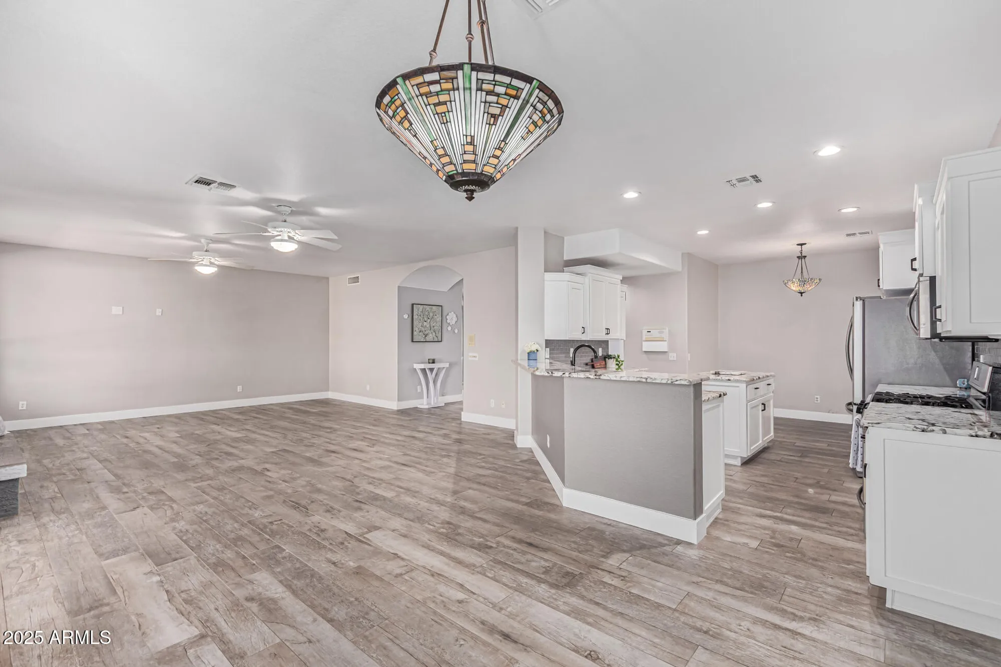 Property Slideshow image 9 of 36 | 14932 w whitton ave, Goodyear, AZ, 85395