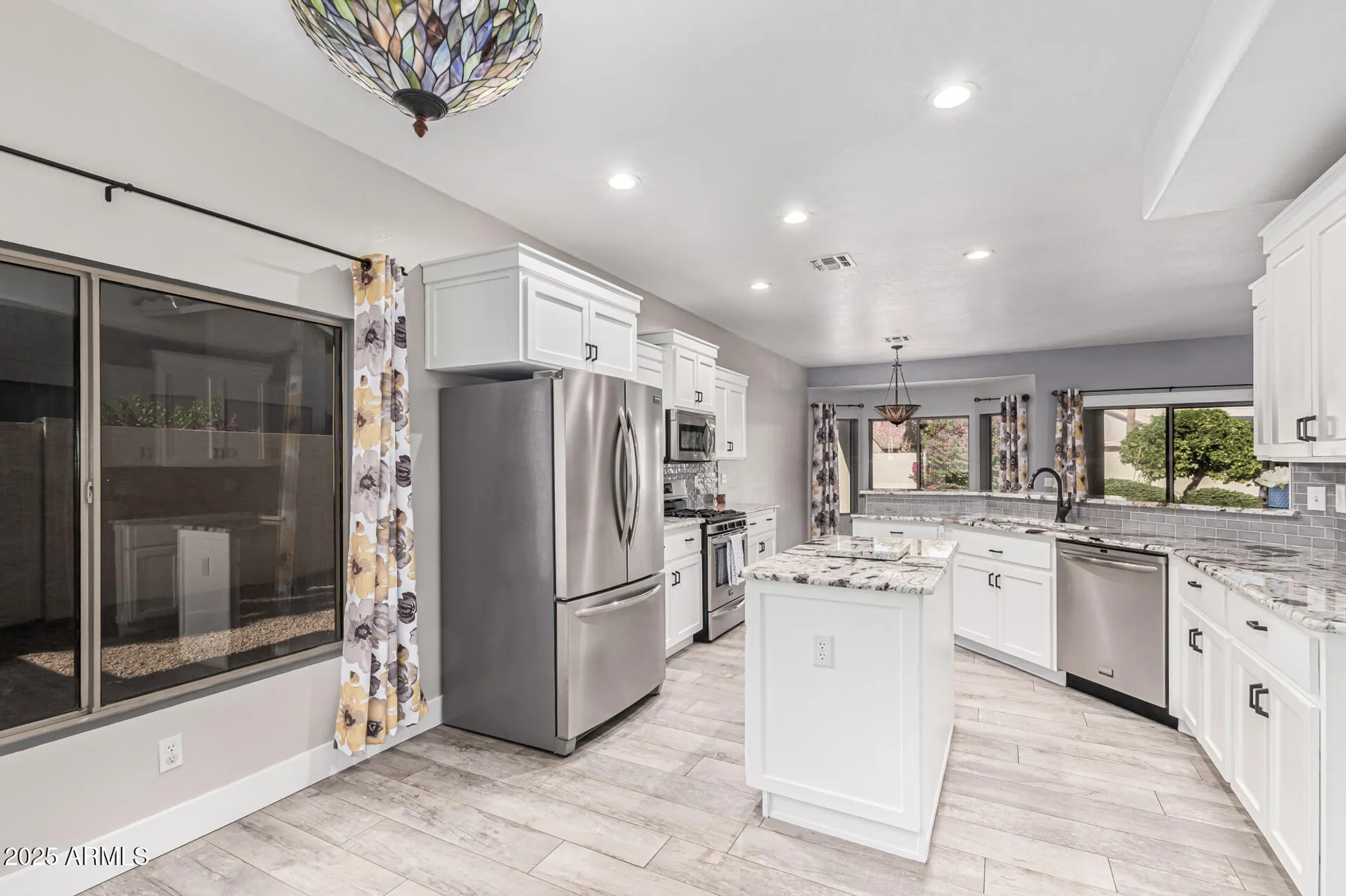 Property Slideshow image 10 of 36 | 14932 w whitton ave, Goodyear, AZ, 85395