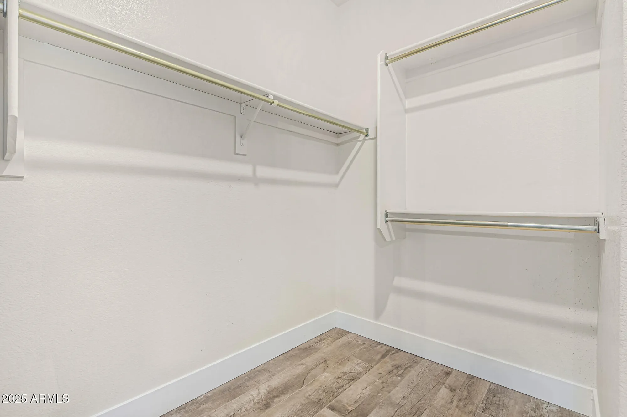 Property Slideshow image 23 of 36 | 14932 w whitton ave, Goodyear, AZ, 85395