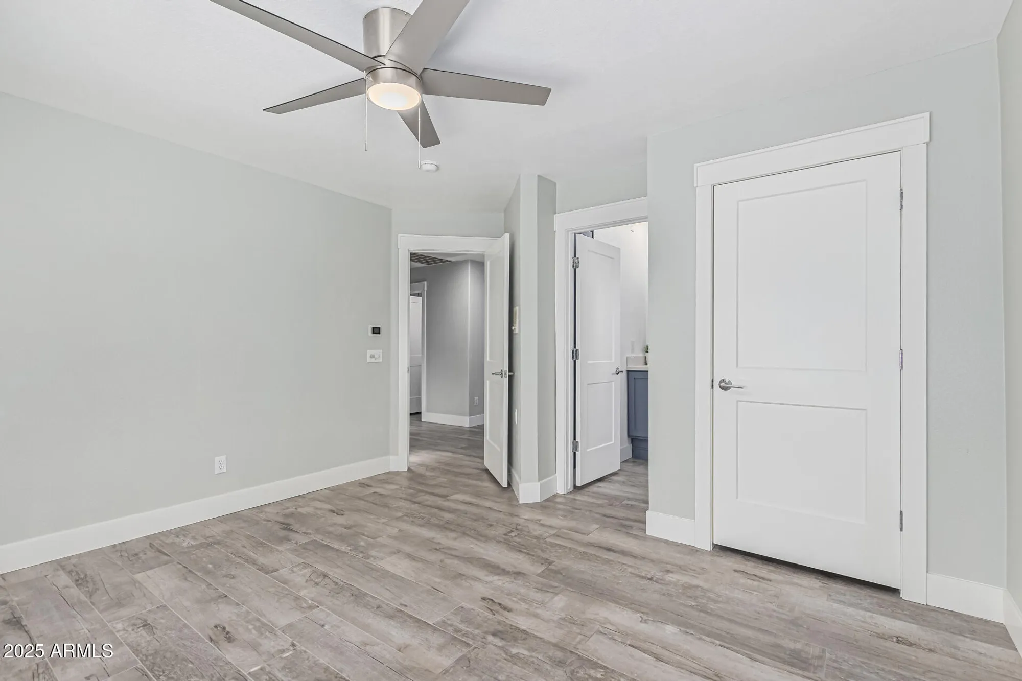 Property Slideshow image 25 of 36 | 14932 w whitton ave, Goodyear, AZ, 85395