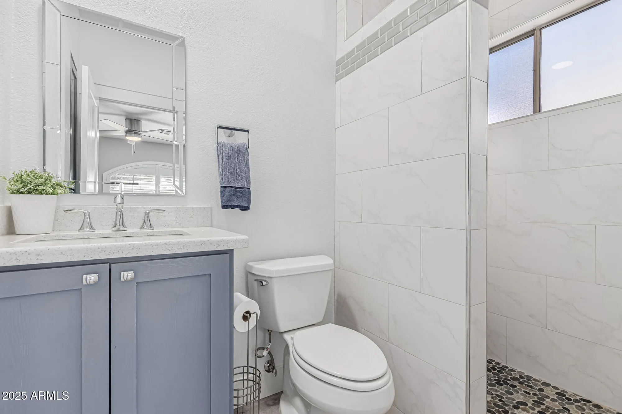 Property Slideshow image 26 of 36 | 14932 w whitton ave, Goodyear, AZ, 85395