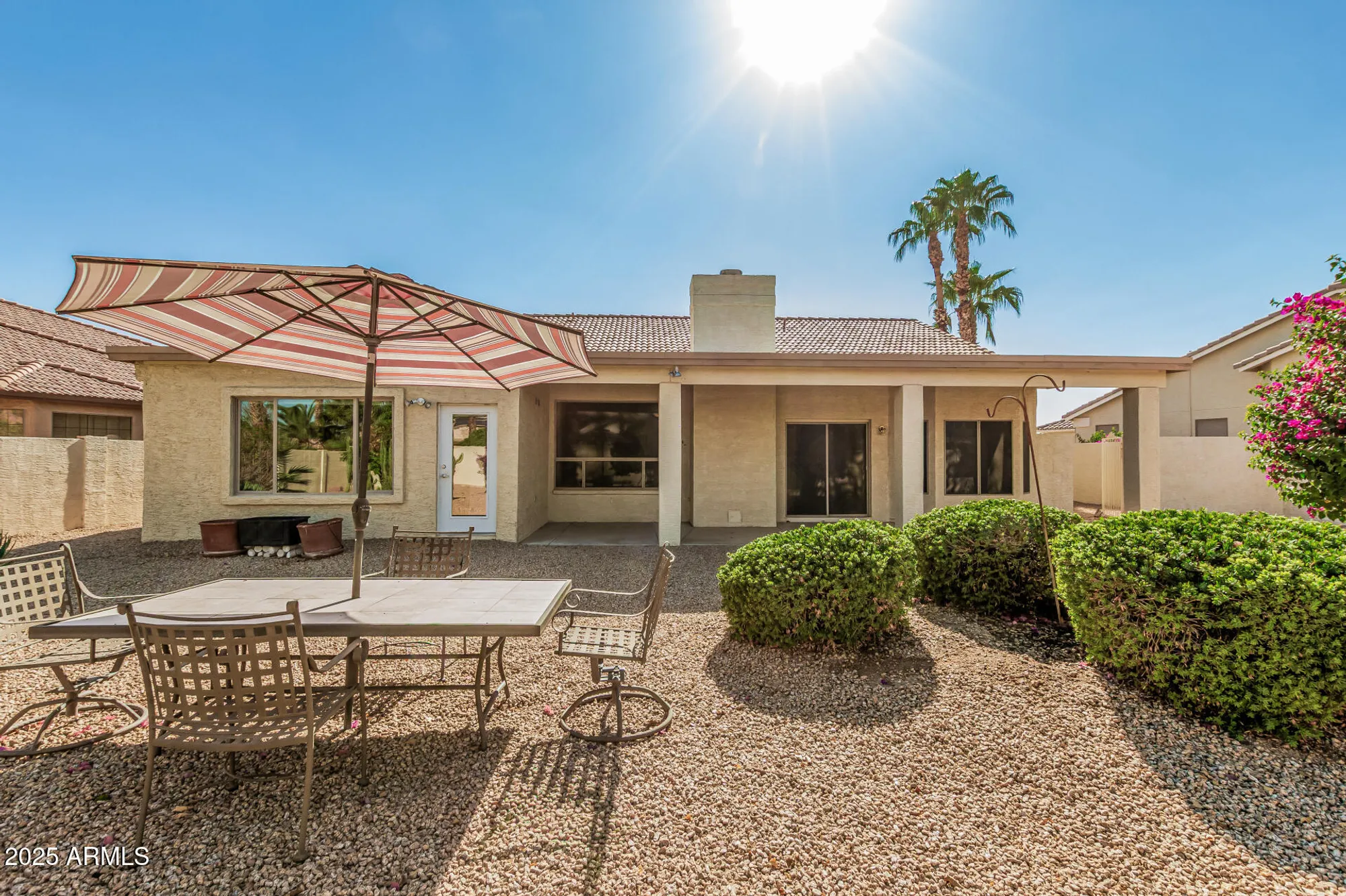 Property Slideshow image 30 of 36 | 14932 w whitton ave, Goodyear, AZ, 85395