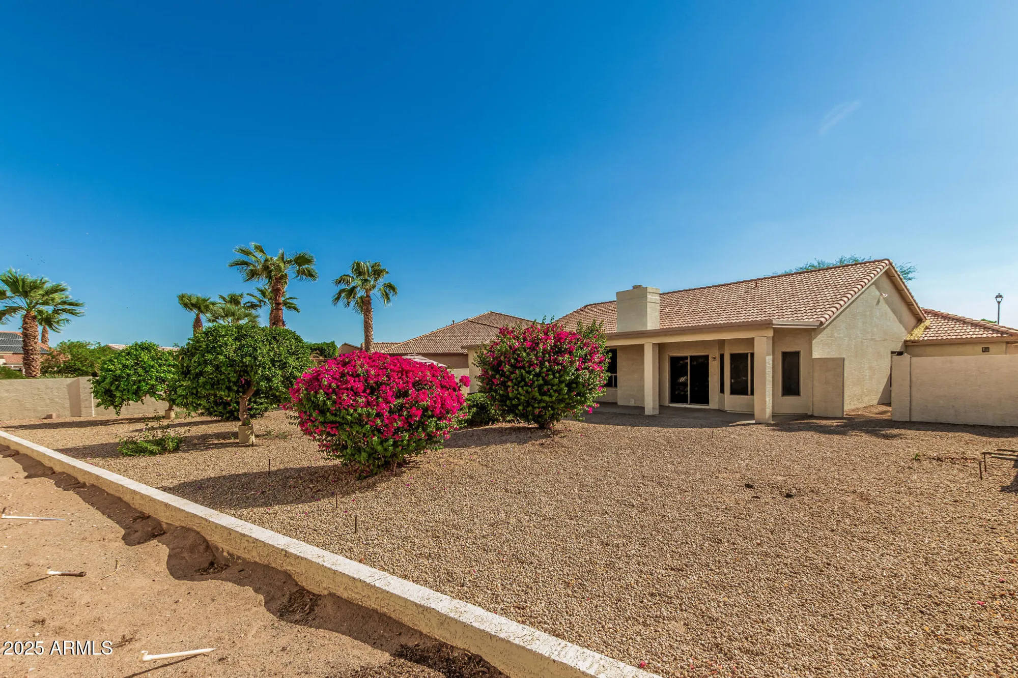 Property Slideshow image 32 of 36 | 14932 w whitton ave, Goodyear, AZ, 85395