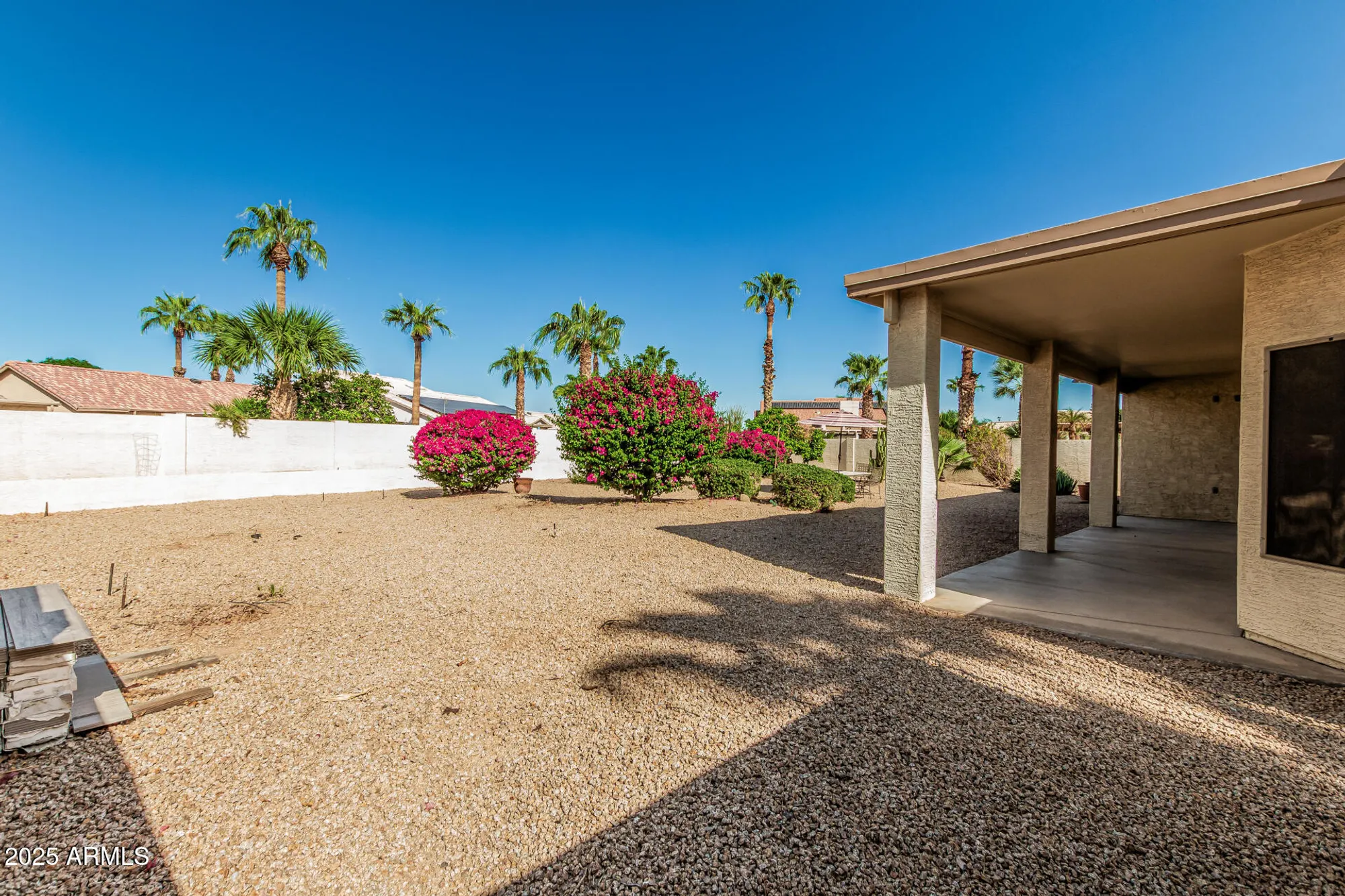 Property Slideshow image 31 of 36 | 14932 w whitton ave, Goodyear, AZ, 85395