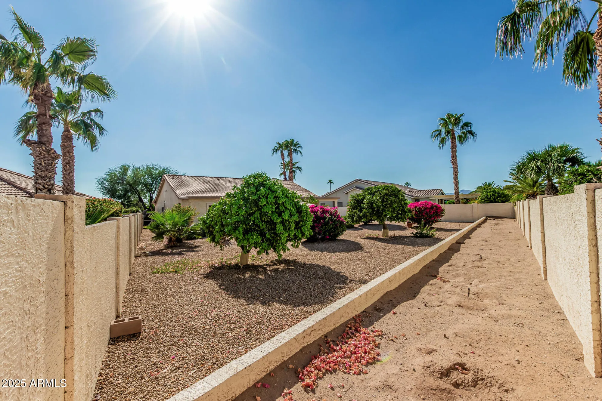 Property Slideshow image 33 of 36 | 14932 w whitton ave, Goodyear, AZ, 85395
