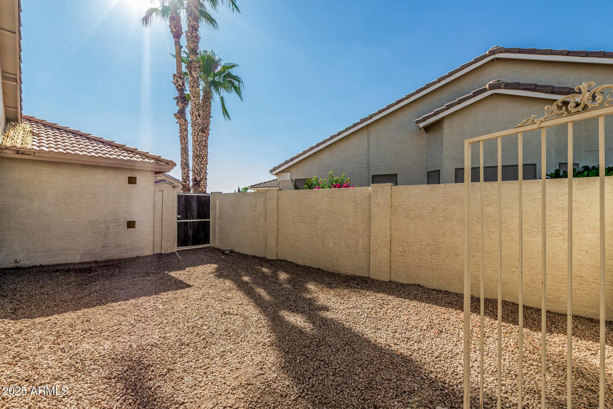 Property Slideshow image 34 of 36 | 14932 w whitton ave, Goodyear, AZ, 85395