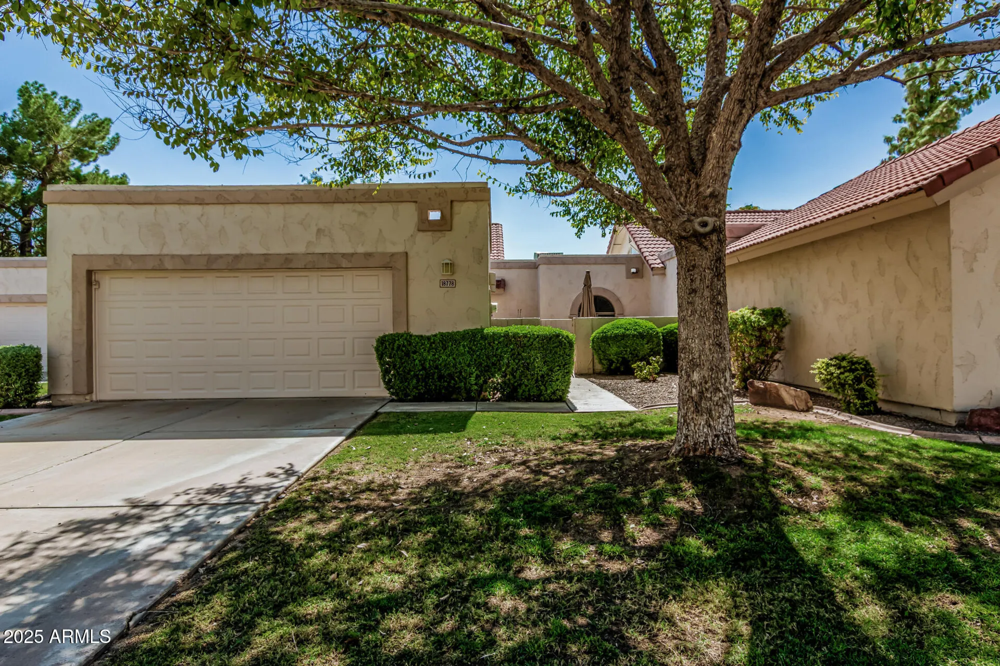 Property Slideshow image 3 of 45 | 18778 n 94th ave, Peoria, AZ, 85382