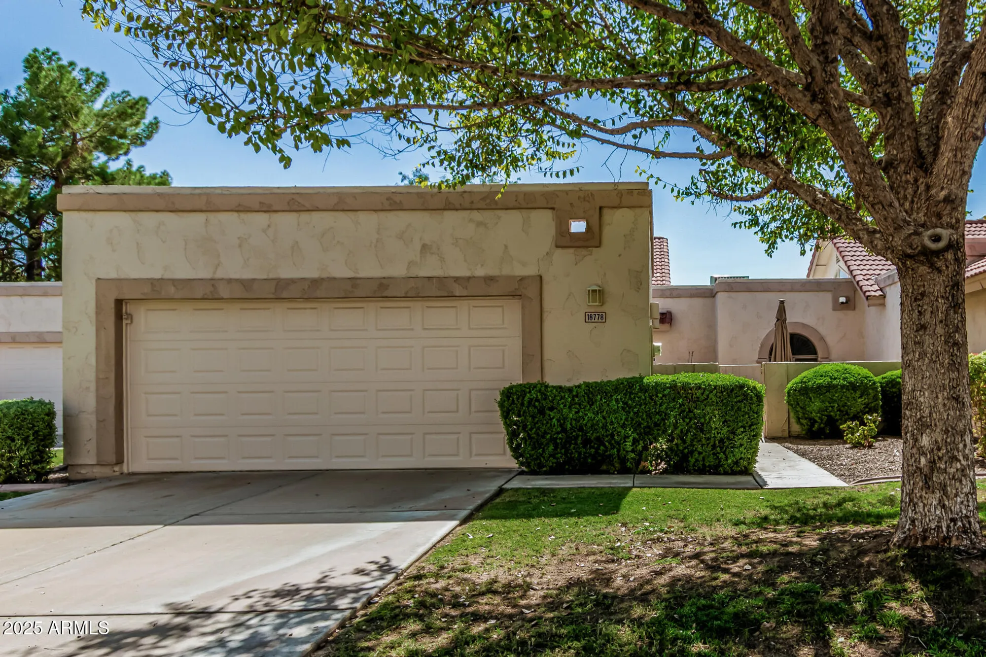 Property Slideshow image 32 of 45 | 18778 n 94th ave, Peoria, AZ, 85382