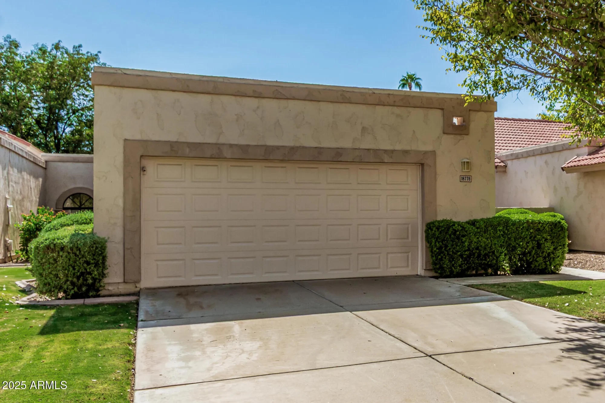 Property Slideshow image 34 of 45 | 18778 n 94th ave, Peoria, AZ, 85382