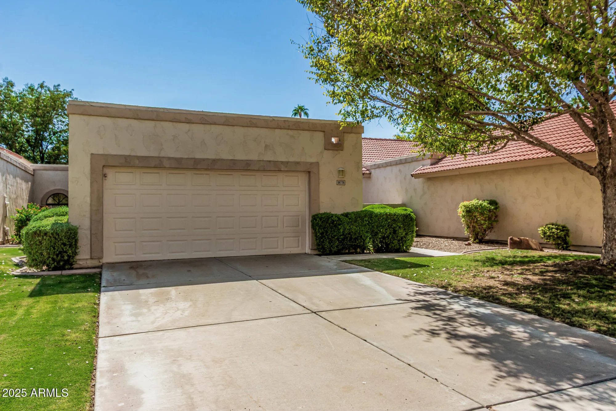 Property Slideshow image 33 of 45 | 18778 n 94th ave, Peoria, AZ, 85382