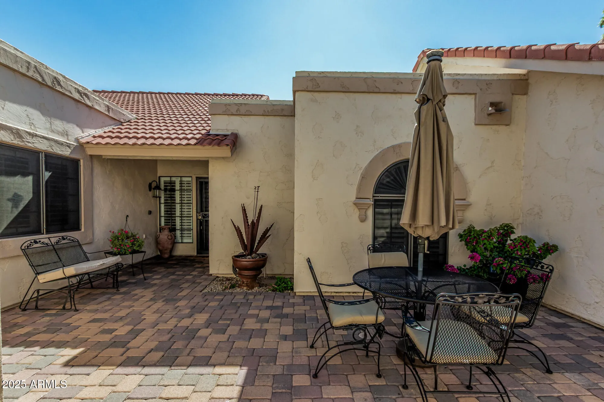 Property Slideshow image 44 of 45 | 18778 n 94th ave, Peoria, AZ, 85382