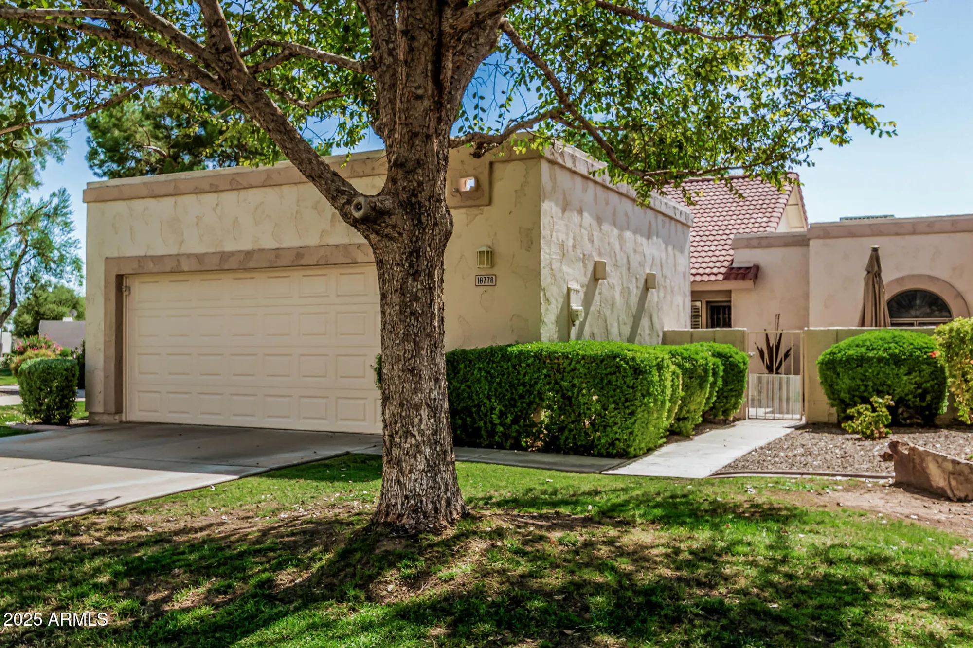 Property Slideshow image 36 of 45 | 18778 n 94th ave, Peoria, AZ, 85382