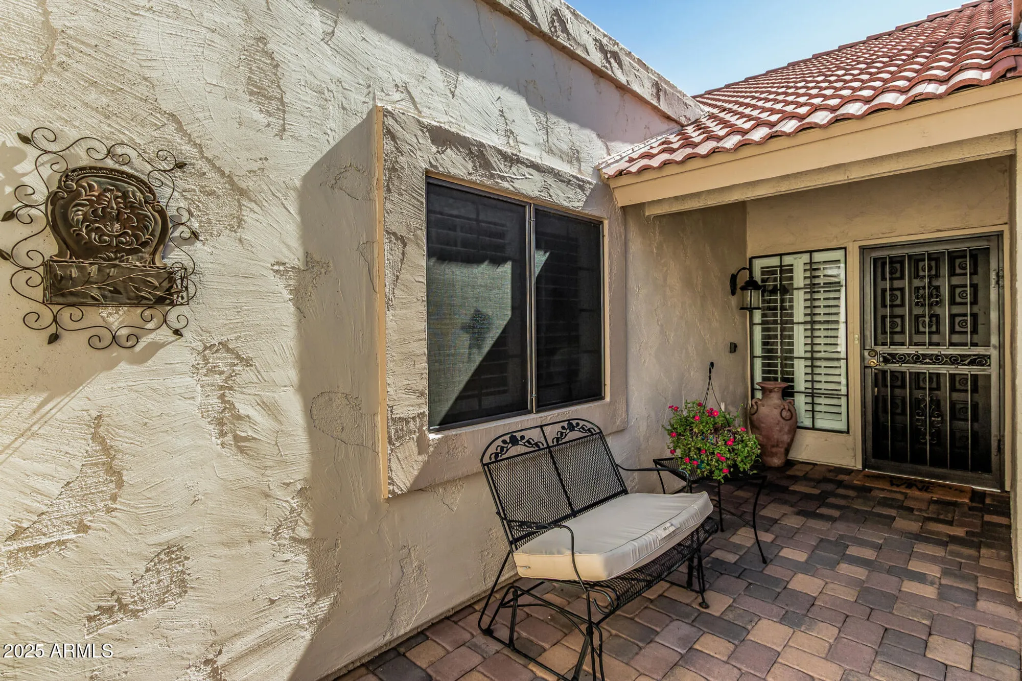 Property Slideshow image 35 of 45 | 18778 n 94th ave, Peoria, AZ, 85382