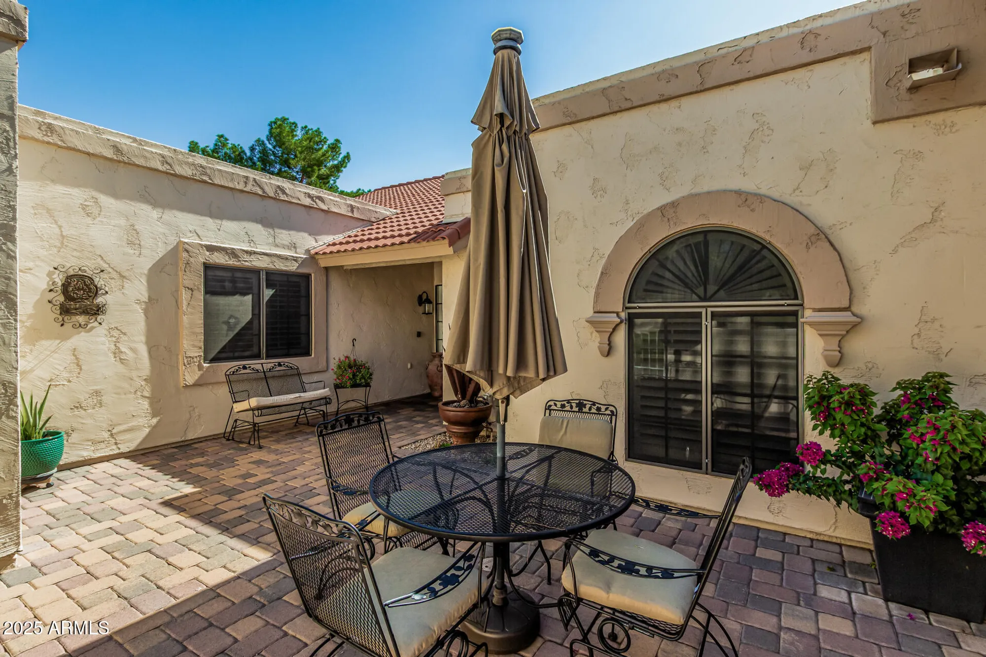 Property Slideshow image 43 of 45 | 18778 n 94th ave, Peoria, AZ, 85382