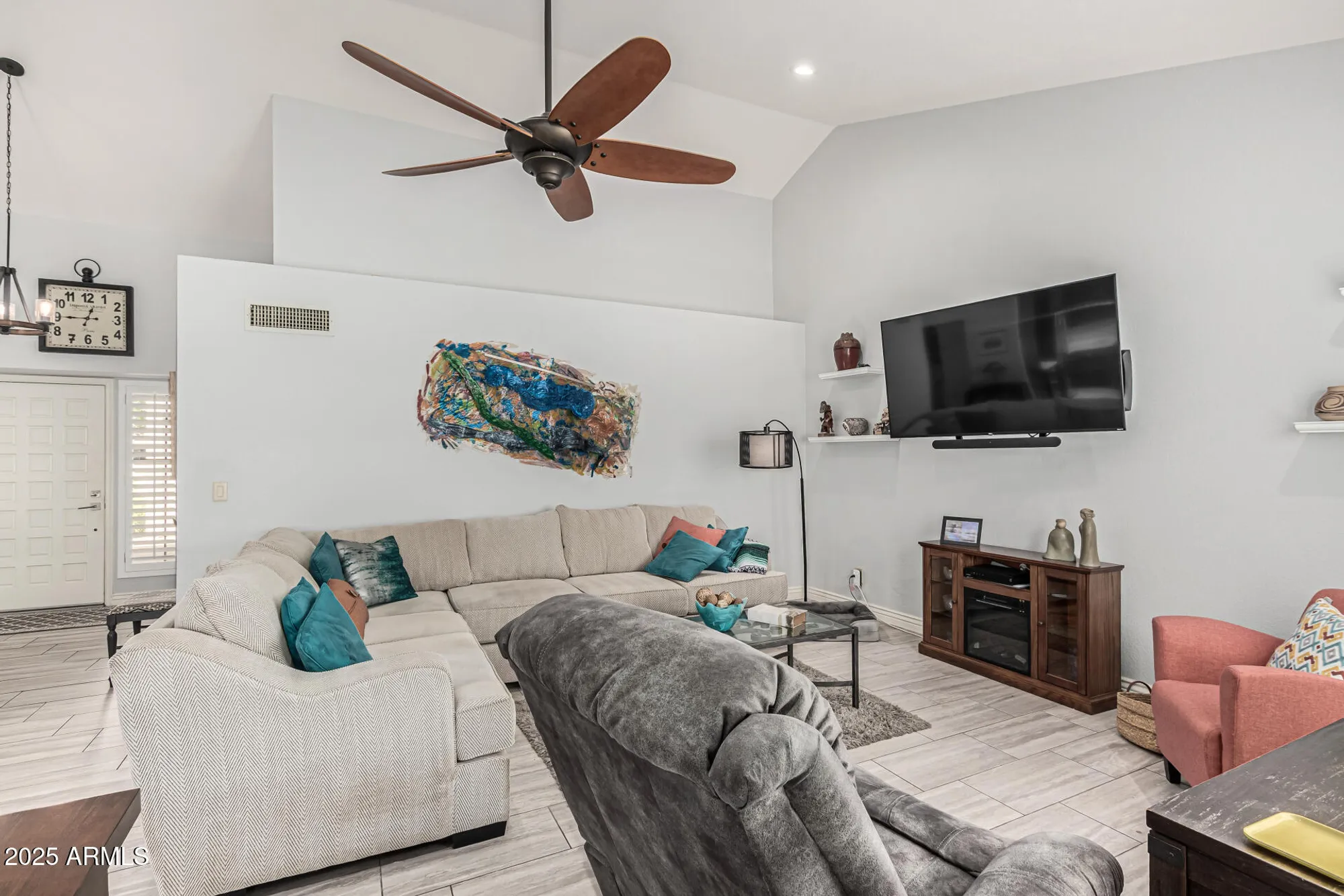 Property Slideshow image 5 of 45 | 18778 n 94th ave, Peoria, AZ, 85382