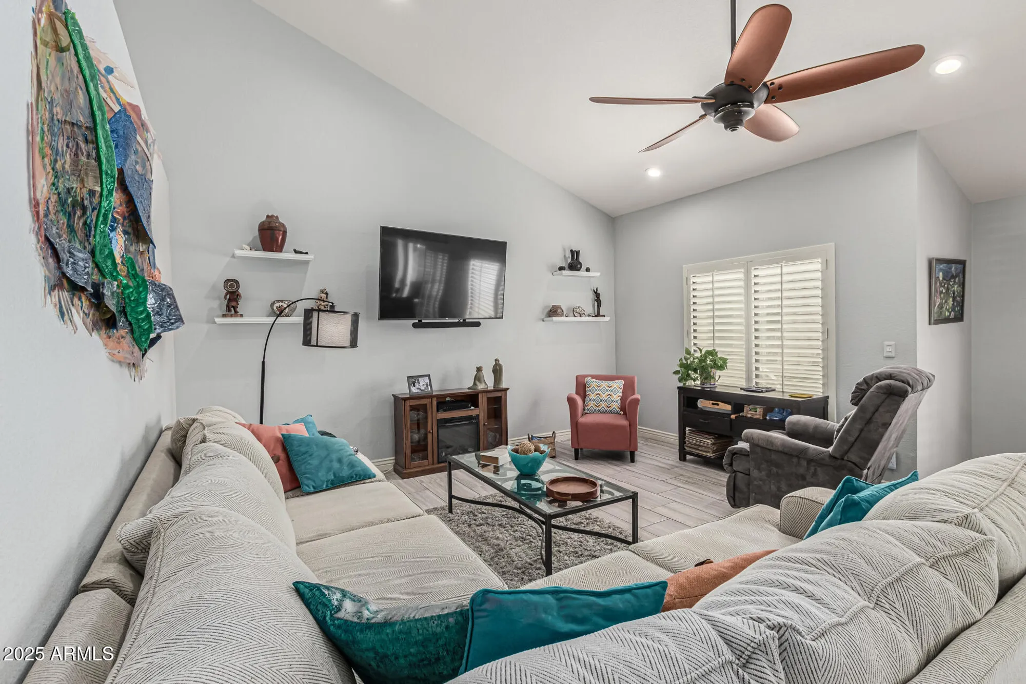 Property Slideshow image 6 of 45 | 18778 n 94th ave, Peoria, AZ, 85382