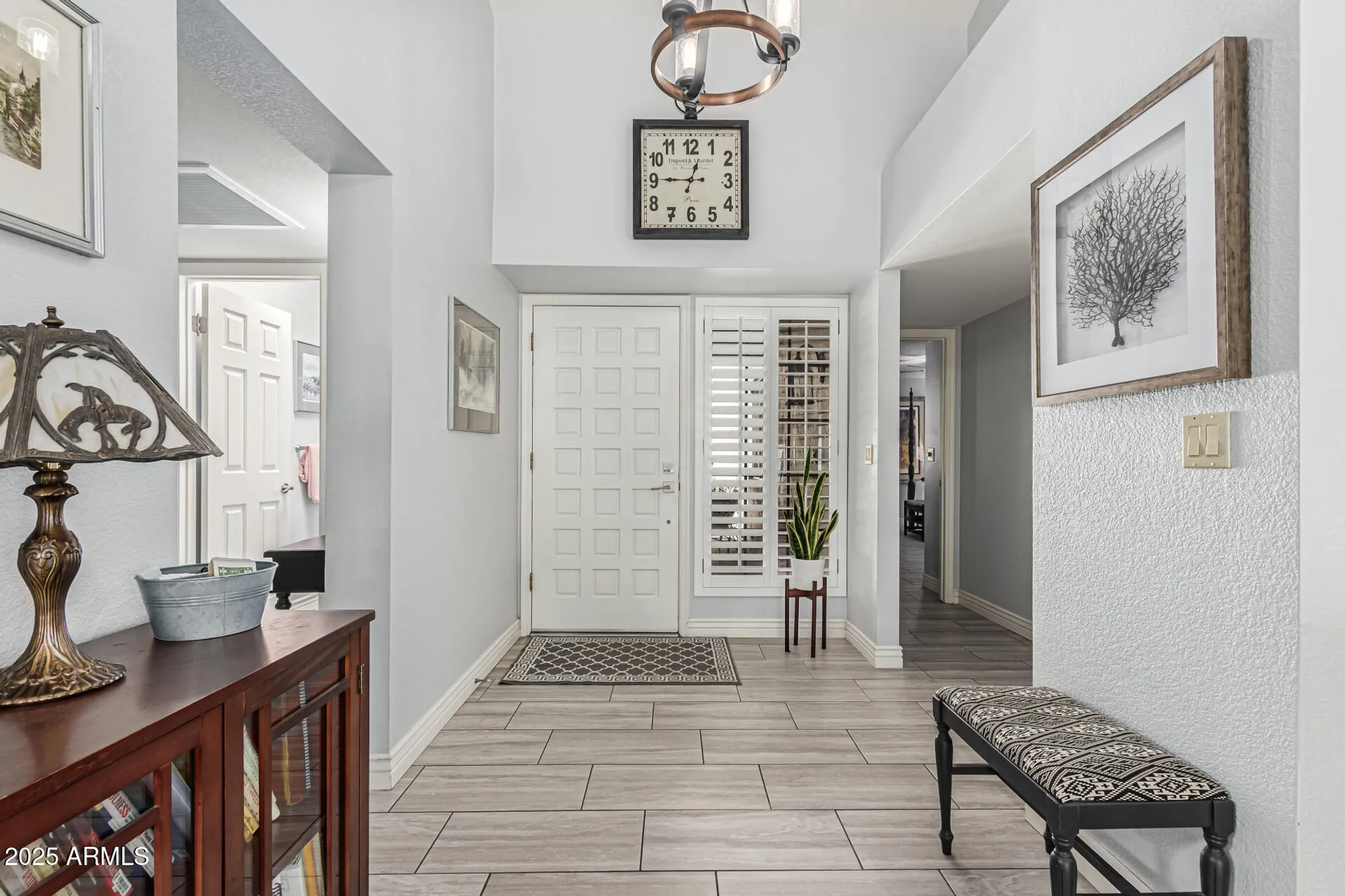 Property Slideshow image 4 of 45 | 18778 n 94th ave, Peoria, AZ, 85382