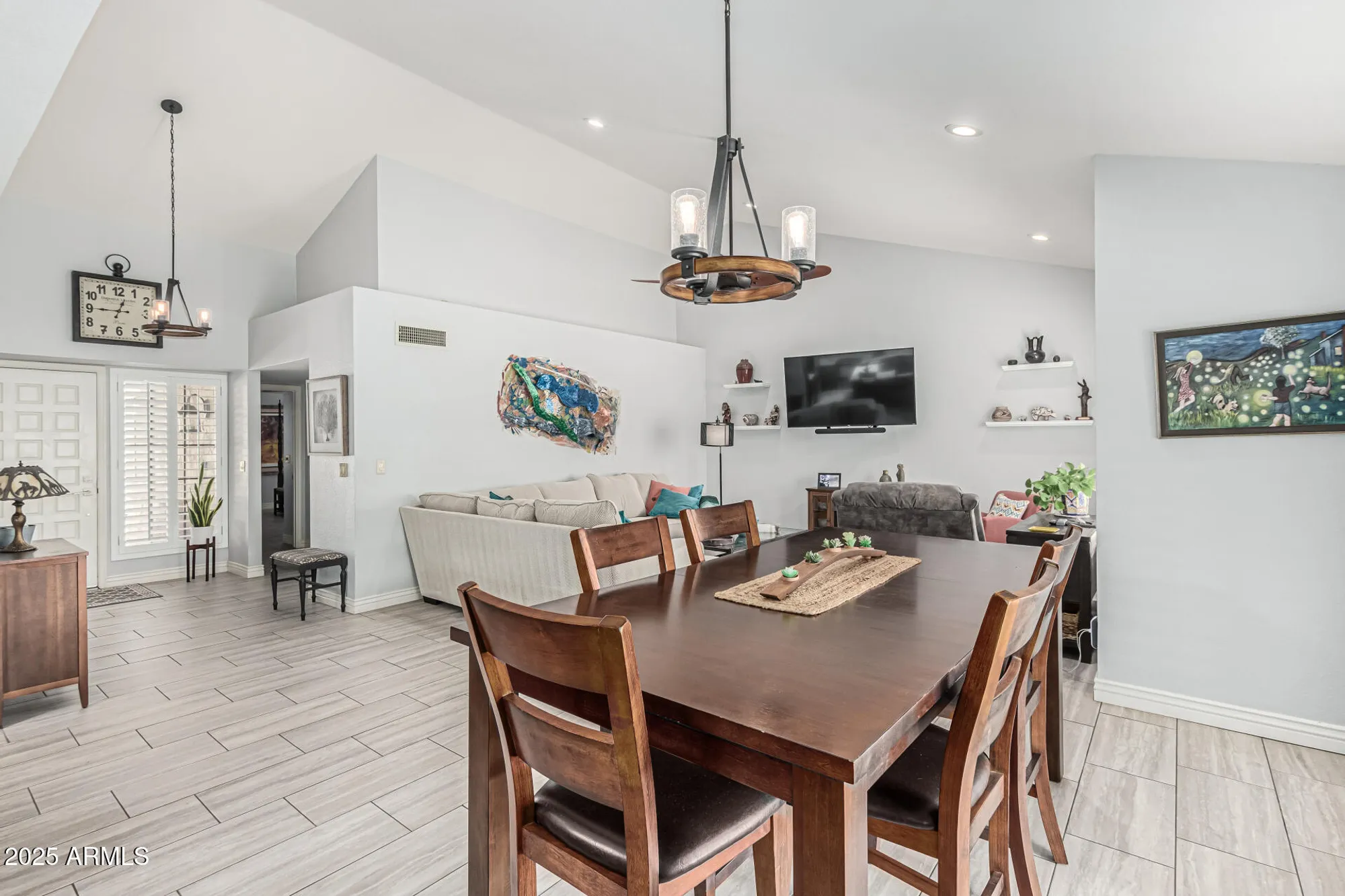 Property Slideshow image 8 of 45 | 18778 n 94th ave, Peoria, AZ, 85382