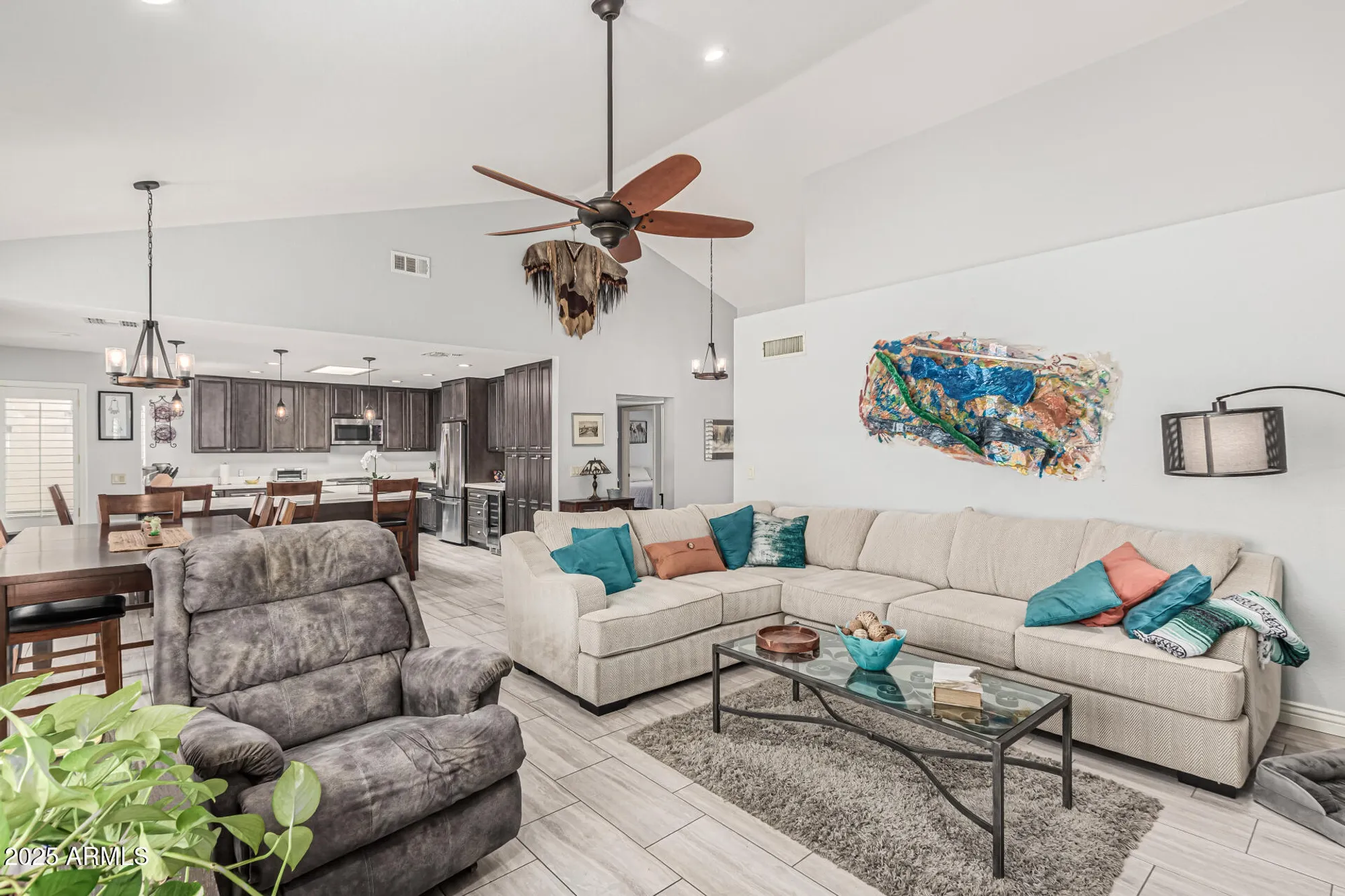 Property Slideshow image 7 of 45 | 18778 n 94th ave, Peoria, AZ, 85382