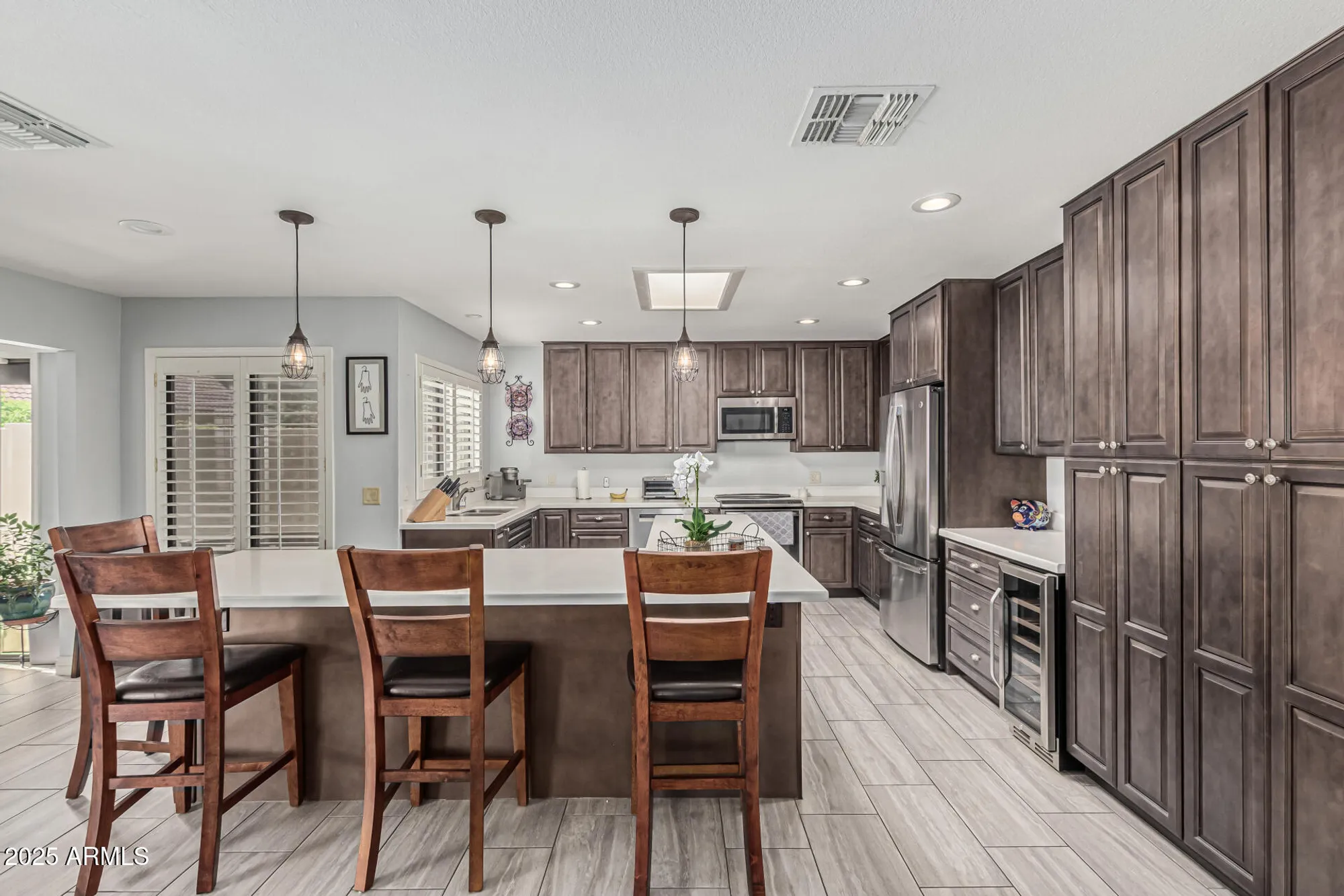 Property Slideshow image 11 of 45 | 18778 n 94th ave, Peoria, AZ, 85382