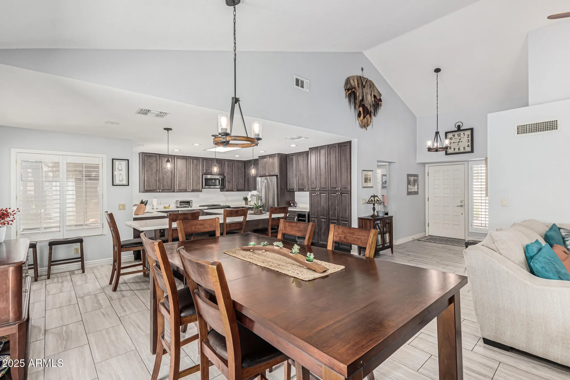 Property Slideshow image 9 of 45 | 18778 n 94th ave, Peoria, AZ, 85382