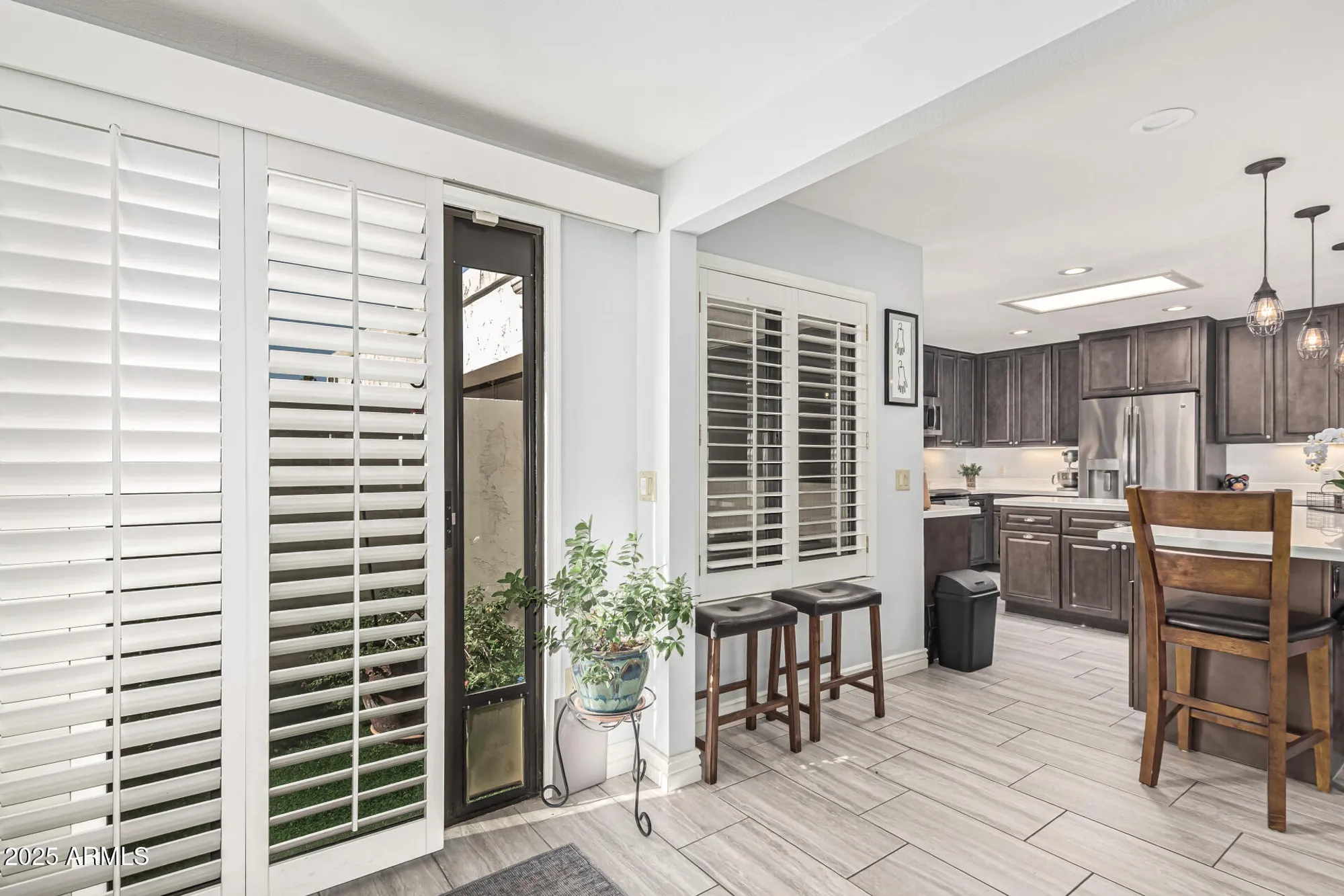 Property Slideshow image 13 of 45 | 18778 n 94th ave, Peoria, AZ, 85382